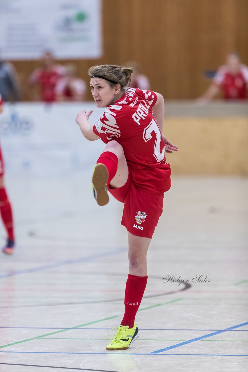 Bild 151 - Wahlstedter Wintercup